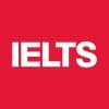 IELTS Academic 7.5